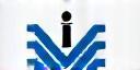Mavi Temizlik Hizmetleri Logo